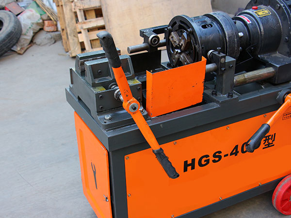 HGS-40DLzC